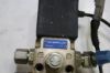 Picture of VALVE GP-DIVERTER
