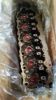 Picture of CYLINDER HEAD AS