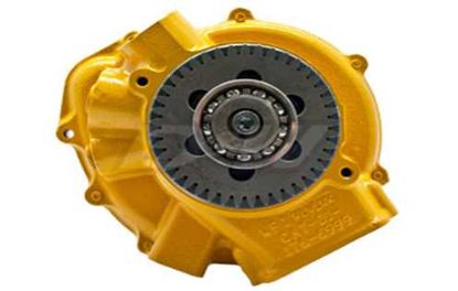 Picture of PUMP GP-WATER