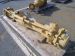 AXLE GP-DRIVE & STEERING  -FRONT resmi