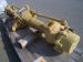 AXLE GP-DRIVE & STEERING  -FRONT resmi