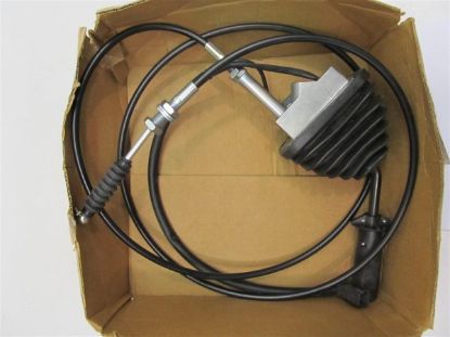 Picture of CONTROL GP-DIRECTION &amp; SPEED