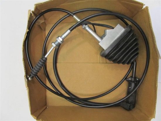 Picture of CONTROL GP-DIRECTION &amp; SPEED