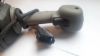 Picture of CONTROL GP-HANDLE  -WORK TOOL