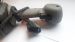 CONTROL GP-HANDLE  -WORK TOOL resmi