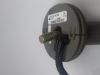 Picture of CONTROL GP-HANDLE  -WORK TOOL