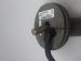 CONTROL GP-HANDLE  -WORK TOOL resmi