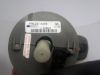 Picture of CONTROL GP-HANDLE  -WORK TOOL
