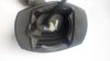 Picture of CONTROL GP-HANDLE  -WORK TOOL