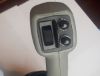 Picture of CONTROL GP-HANDLE  -WORK TOOL