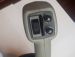 CONTROL GP-HANDLE  -WORK TOOL resmi
