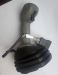 CONTROL GP-HANDLE  -WORK TOOL resmi
