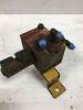 Picture of MANIFOLD GP-CONTROL  -QUICK COUPLER