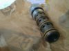 Picture of VALVE GP-DIVERTER  -IMPLEMENT PILOT OIL