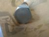 Picture of VALVE GP-DIVERTER  -IMPLEMENT PILOT OIL