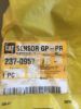 Picture of SENSOR GP-PRESSURE