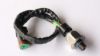 Picture of SENSOR GP-PRESSURE