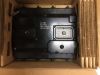 Picture of CONTROL GP-ENGINE ELECTRONIC