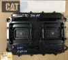 Picture of CONTROL GP-ENGINE ELECTRONIC
