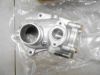 Picture of VALVE &amp; MTG GP-DIVERTER  -COOLANT