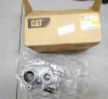 Picture of VALVE &amp; MTG GP-DIVERTER  -COOLANT