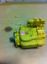 PUMP GP-PISTON  -STEERING resmi