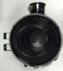 Picture of AIR CLEANER GP