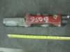 Picture of VALVE GP-CONTROL