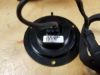 Picture of LAMP GP-MARKER