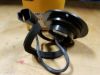 Picture of LAMP GP-MARKER