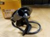 Picture of LAMP GP-MARKER