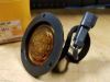 Picture of LAMP GP-MARKER