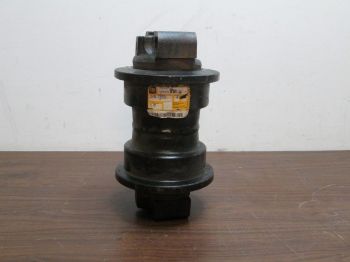 ROLLER GP-TRACK-SINGLE FLANGE resmi