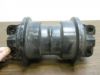 Picture of ROLLER GP-TRACK-SINGLE FLANGE