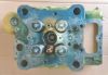 Picture of CYLINDER HEAD GP