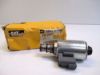 Picture of VALVE GP-SOLENOID