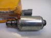 Picture of VALVE GP-SOLENOID