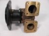 Picture of Pump GP-Water