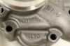 Picture of PUMP GP-WATER