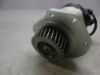 Picture of PUMP GP-GEAR  -BRAKE, HYDRAULIC FAN