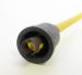 WIRE AS  -SPARK PLUG resmi