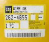 Picture of WIRE AS  -SPARK PLUG