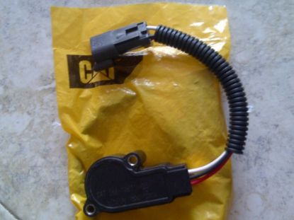Picture of SENSOR GP-POSITION