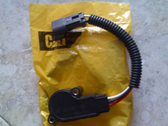 Picture of SENSOR GP-POSITION