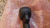 Picture of CONTROL GP-JOYSTICK  -RH, HIGH FLOW