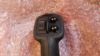 Picture of CONTROL GP-JOYSTICK  -RH, HIGH FLOW