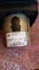 Picture of CONTROL GP-JOYSTICK  -RH, HIGH FLOW