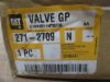 Picture of VALVE GP-MANUAL