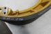 SHOE GP-BRAKE resmi
