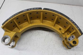 SHOE GP-BRAKE resmi
